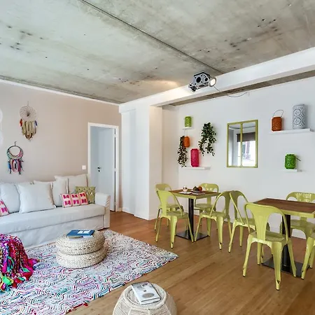 Apartment Sweett - Milan *