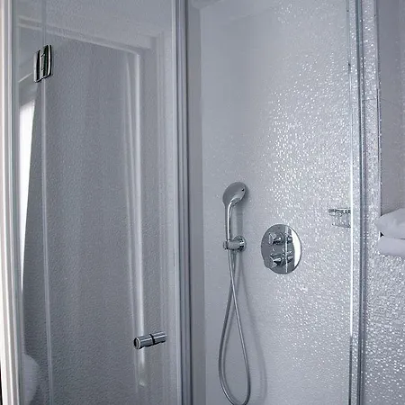 Hotel Grand Malher