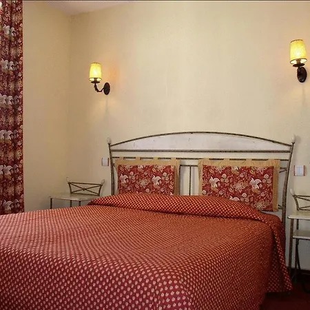 Arcantis Royal Bel Air Hotel