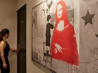 Hotel Le Twelve Paris