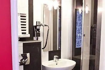 Hostel The Loft Boutique