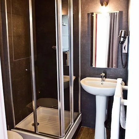 Hostel The Loft Boutique *