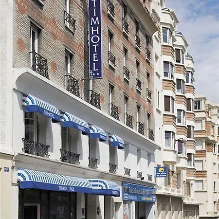 Ibis Styles Place D'italie - Butte Aux Cailles