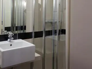 Hotel Vivaldi Puteaux