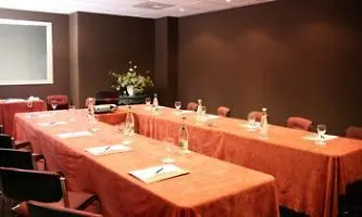 Otel Western Quartier Latin Pantheon 3*
