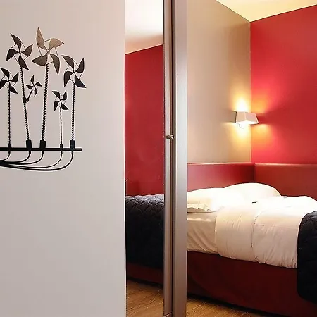 Hotel Hiro, New 2024