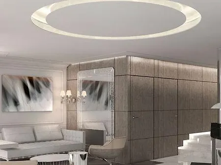 Maison Pigalle Paris