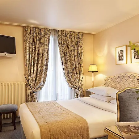 Belloy Saint Germain Paris