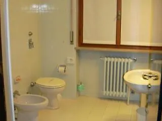 Hotel Bac Saint-germain 3*
