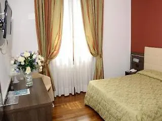 Hotel Bac Saint-germain 3*