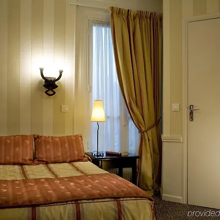 Avama Prony 3*