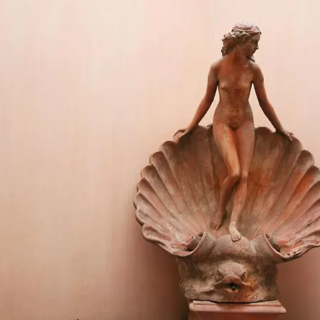 Régence Etoile Hotel Parigi