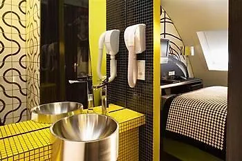 Le Bellechasse Saint-germain Hotel