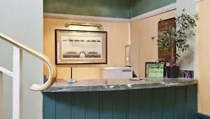 Royal Opera Hotell