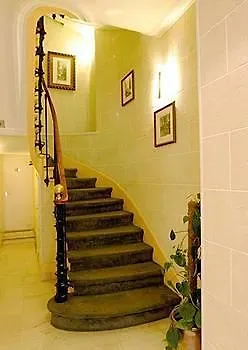 Eden Montmartre 3* פריז