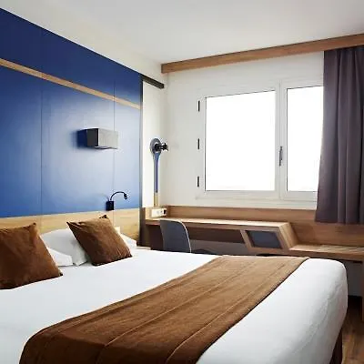 Median Congres Hotell