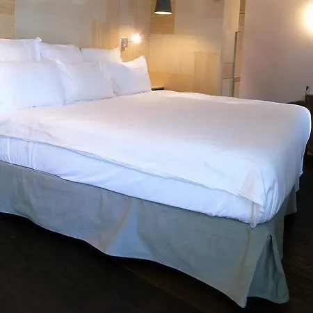 Le Citizen 3* Paris