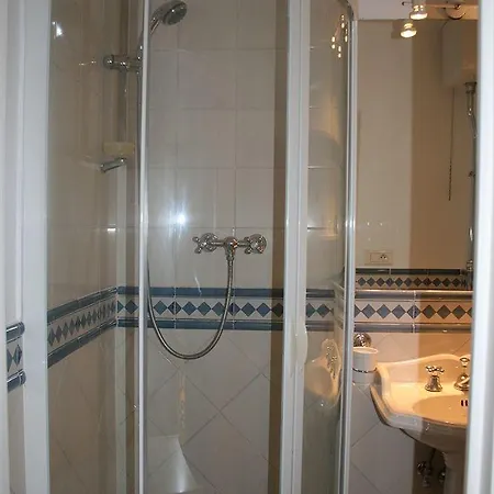 Mithouard Appartement Paris