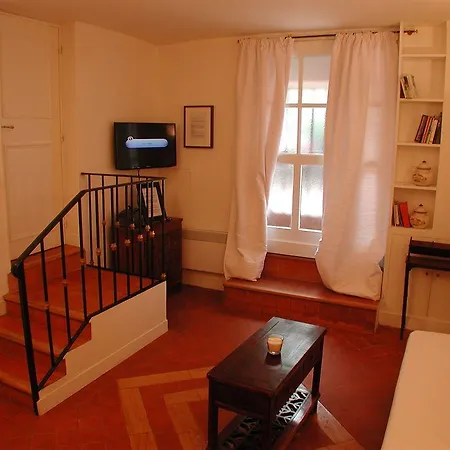 Mithouard Appartement Paris
