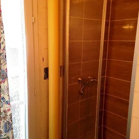 De Nantes Hotell 3*