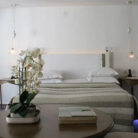 Pershing Hall Hotel Paris