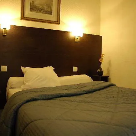 Hotel Margot
