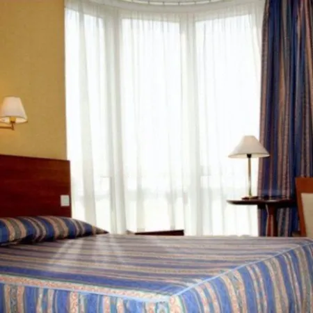 Le 209 Bercy Hotel