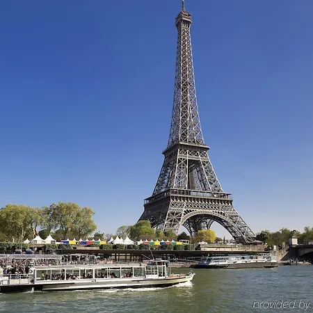Ibis Gare Du Nord Château Landon 10ème 3*