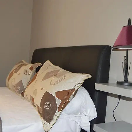 Saint Georges Hotel 2*