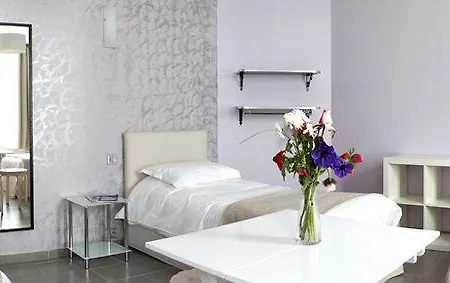 Sofia Hotel