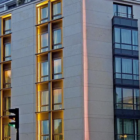 Hor Europe Paris