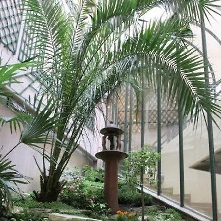 Hotel Moulin Plaza By Happyculture 3*