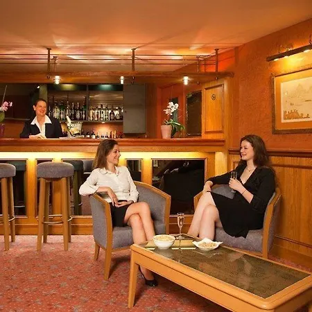 Ibis Styles Nation Porte De Montreuil Paris