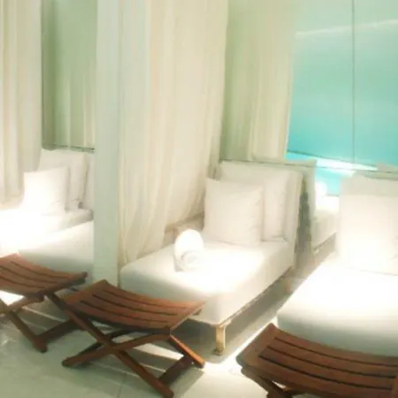 Hotel Le Metropolitan, Tour Eiffel, A Tribute Portfolio 5*