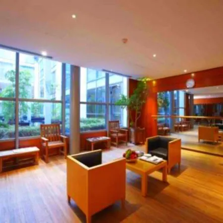Hotel La Clef Tour Eiffel By The Crest Collection 5*