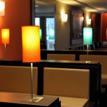Hotel Montmartre By Ihg