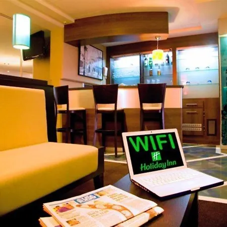 Montmartre By Ihg Paris
