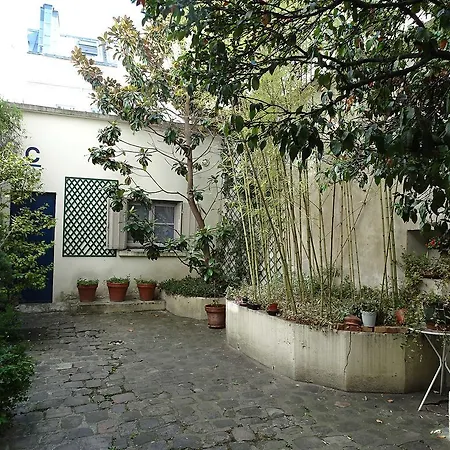 Vertus Parigi