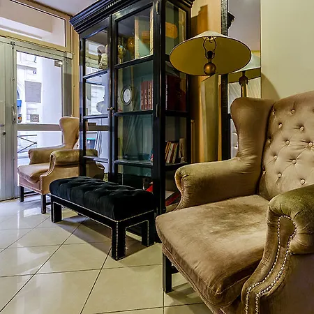 Hotel Riviera 3*