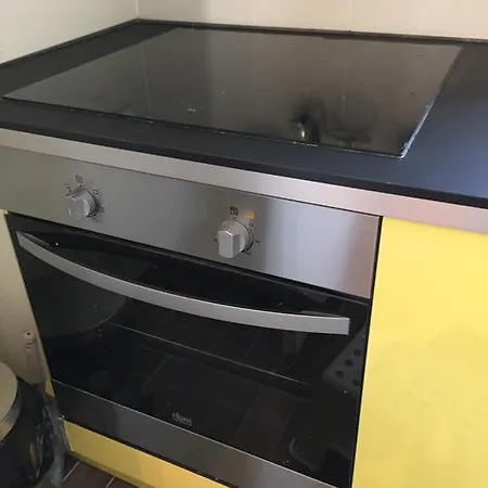 Apartment Dans Le Marais Paris