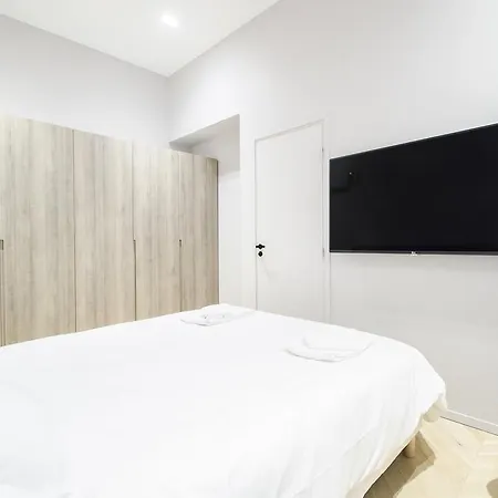 Appartement Dreamyflat - Opera 3 *