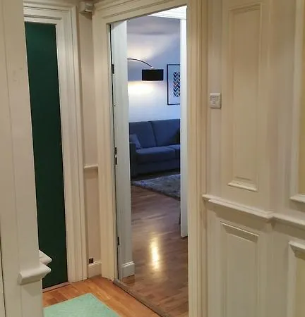 Rue De La Paix París