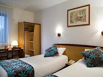 17 Batignolles 3* París