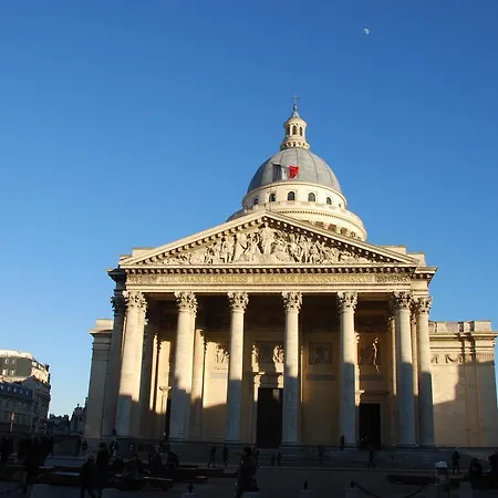 Studio Bourse