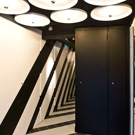 Beauquartier - Marais, Vertus