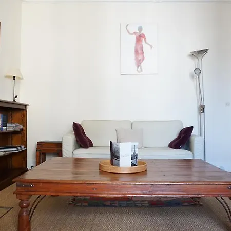 Rue Arcole - 4 * Paris
