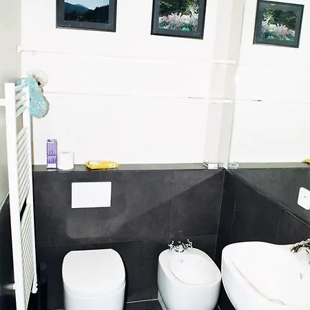 Apartment Marais Centre Pompidou Id 233 Paris