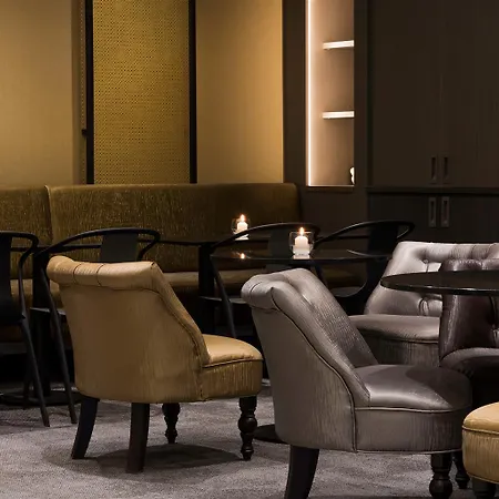 Hotel Italie Paris