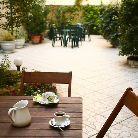 Kabanel Hotel Paris