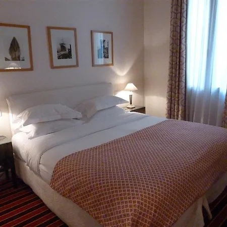 Vignon Paris